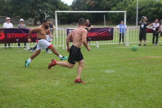 lalexpo18_soccer_258